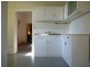 28 GREGORY ST, Sandy Bay TAS 7005