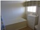 28 GREGORY ST, Sandy Bay TAS 7005
