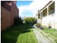 28 GREGORY ST, Sandy Bay TAS 7005