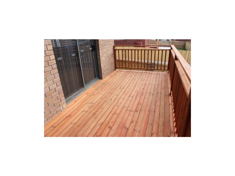 Unit 1/14a Burrows Avenue, Brighton TAS 7030