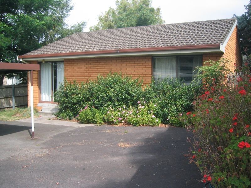 2/355 Nelson Road, Mount Nelson TAS 7007