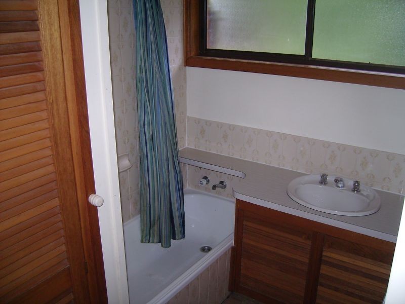 2/355 Nelson Road, Mount Nelson TAS 7007