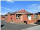 1/12 Madison Avenue, Brighton TAS 7030