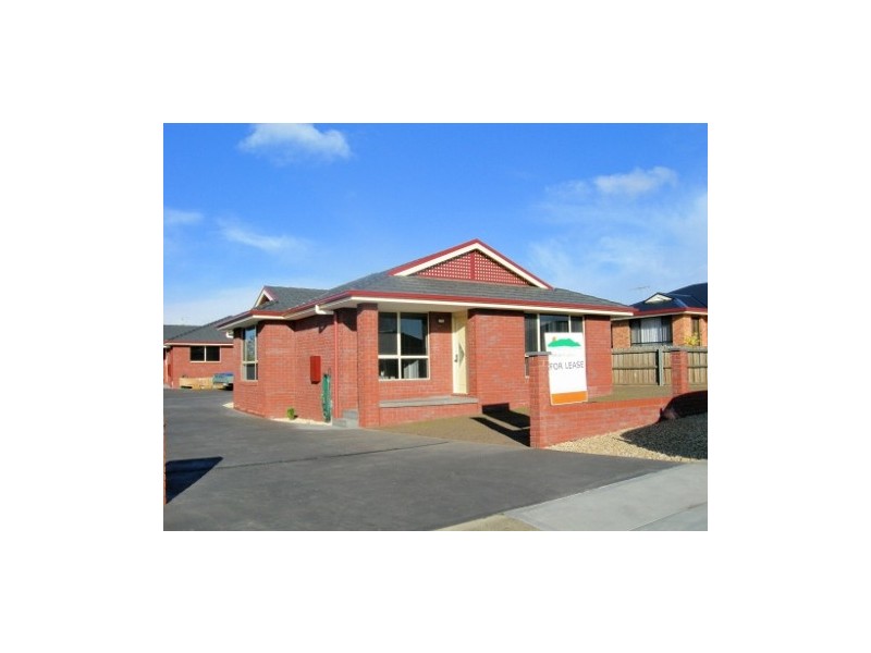 1/12 Madison Avenue, Brighton TAS 7030
