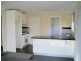 1/12 Madison Avenue, Brighton TAS 7030