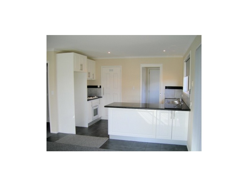 1/12 Madison Avenue, Brighton TAS 7030