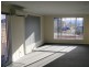 1/12 Madison Avenue, Brighton TAS 7030