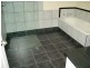1/12 Madison Avenue, Brighton TAS 7030