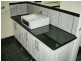 1/12 Madison Avenue, Brighton TAS 7030