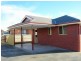 1/12 Madison Avenue, Brighton TAS 7030