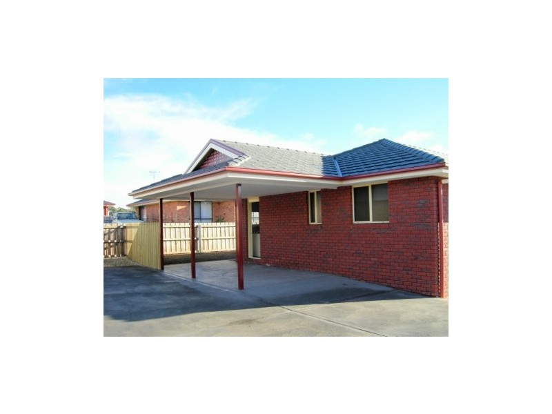 1/12 Madison Avenue, Brighton TAS 7030