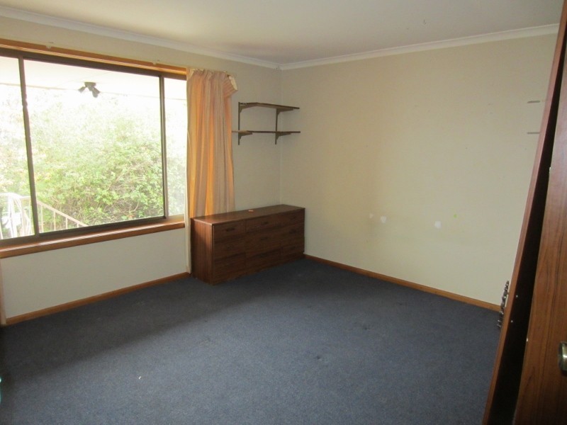 2/19 Walch Avenue, West Moonah TAS 7009