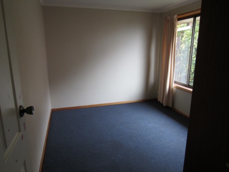 2/19 Walch Avenue, West Moonah TAS 7009