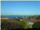 39 Woodlands Drive, Blackmans Bay TAS 7052