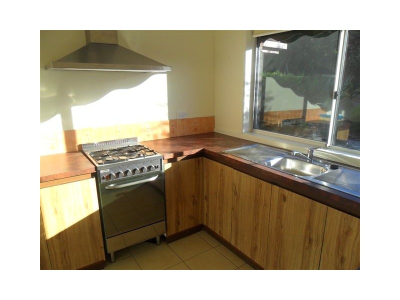 39 Woodlands Drive, Blackmans Bay TAS 7052
