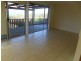 39 Woodlands Drive, Blackmans Bay TAS 7052