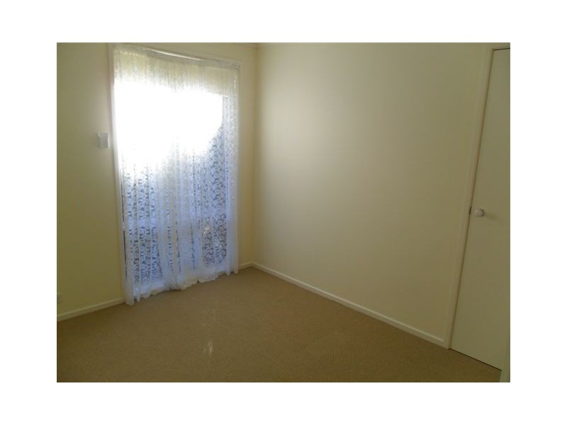39 Woodlands Drive, Blackmans Bay TAS 7052