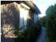 39 Woodlands Drive, Blackmans Bay TAS 7052