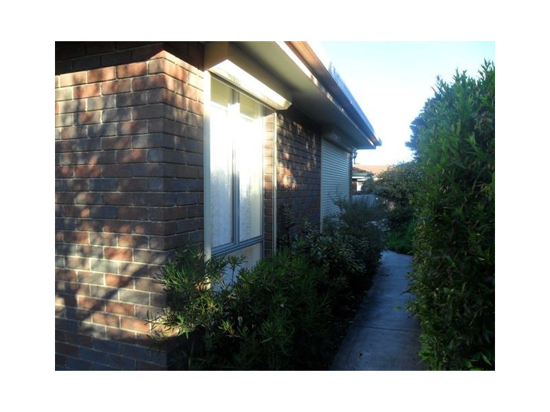 39 Woodlands Drive, Blackmans Bay TAS 7052