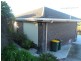 39 Woodlands Drive, Blackmans Bay TAS 7052