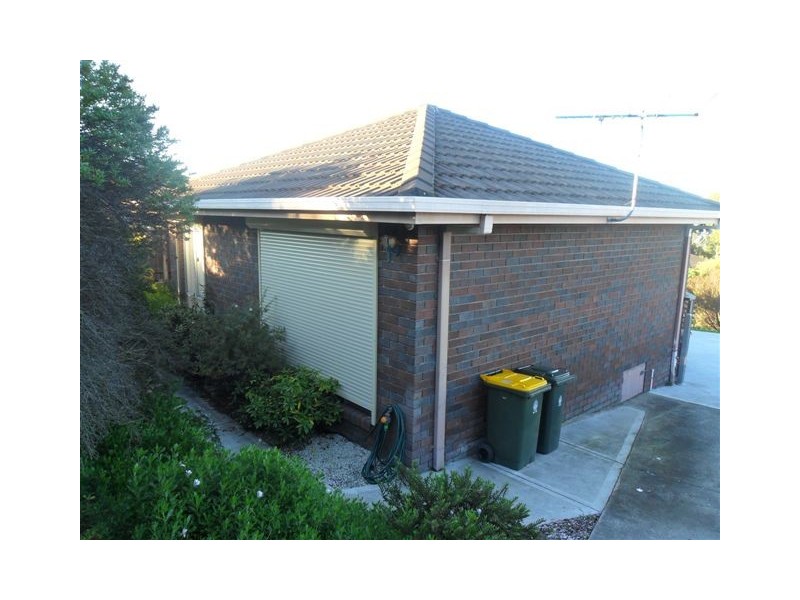 39 Woodlands Drive, Blackmans Bay TAS 7052