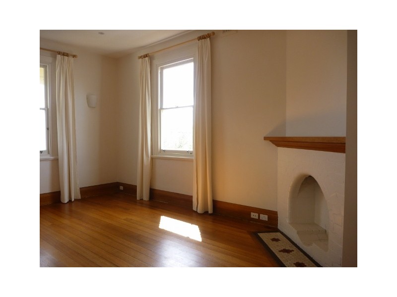 6B AMELIA ST, West Hobart TAS 7000