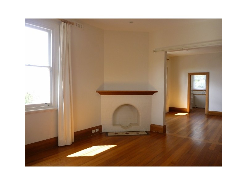 6B AMELIA ST, West Hobart TAS 7000