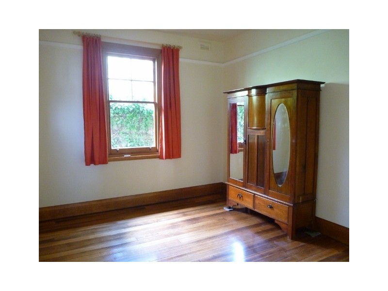 6B AMELIA ST, West Hobart TAS 7000