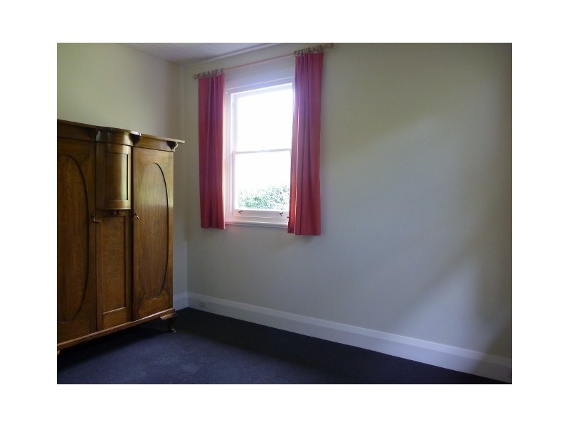 6B AMELIA ST, West Hobart TAS 7000