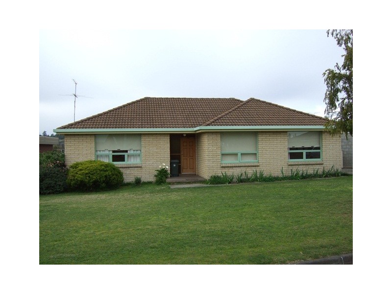 7 LEE STREET, Campania TAS 7026