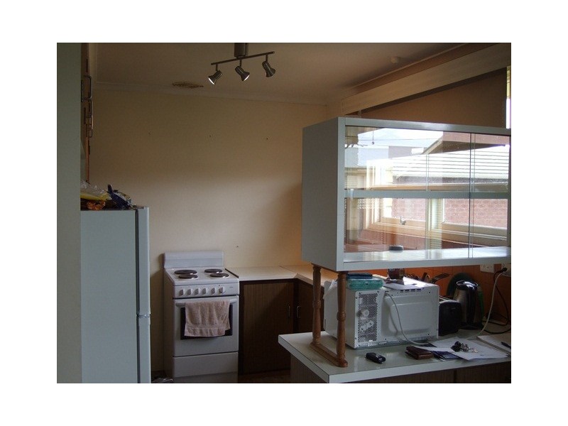 7 LEE STREET, Campania TAS 7026