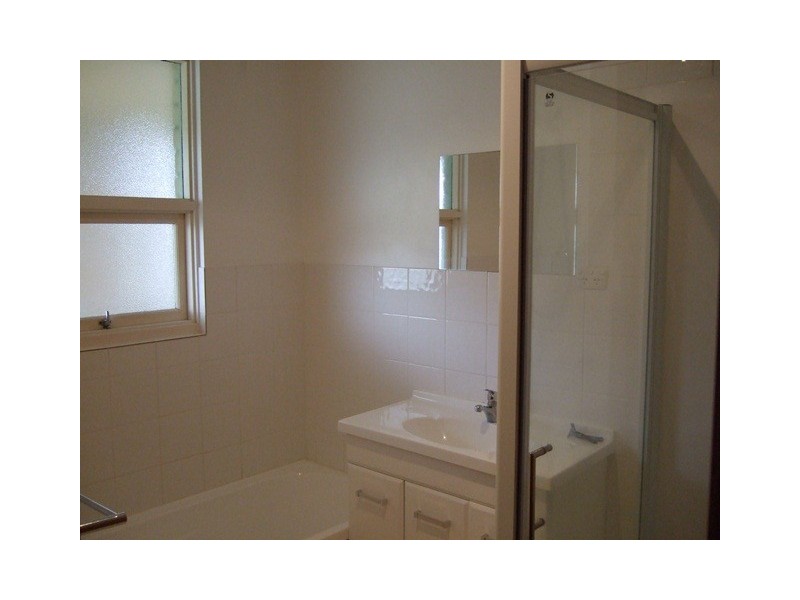 7 LEE STREET, Campania TAS 7026