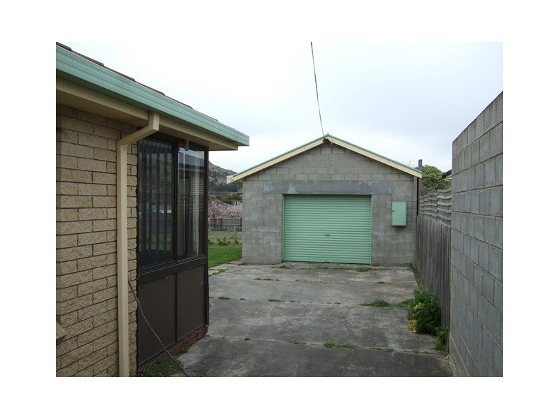 7 LEE STREET, Campania TAS 7026