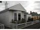 92 Queen Street, Sandy Bay TAS 7005