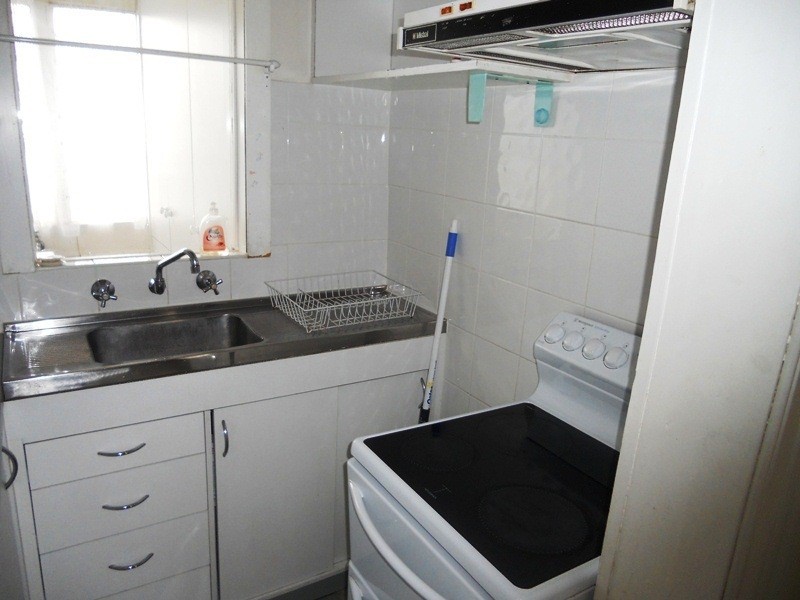 92 Queen Street, Sandy Bay TAS 7005