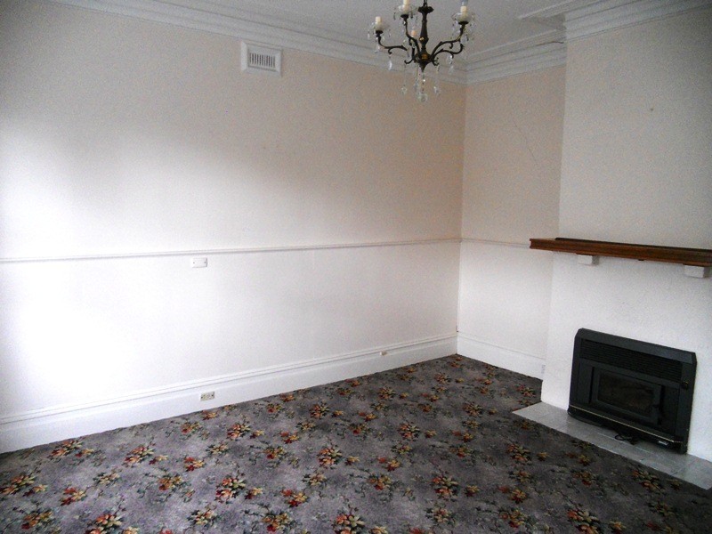 92 Queen Street, Sandy Bay TAS 7005