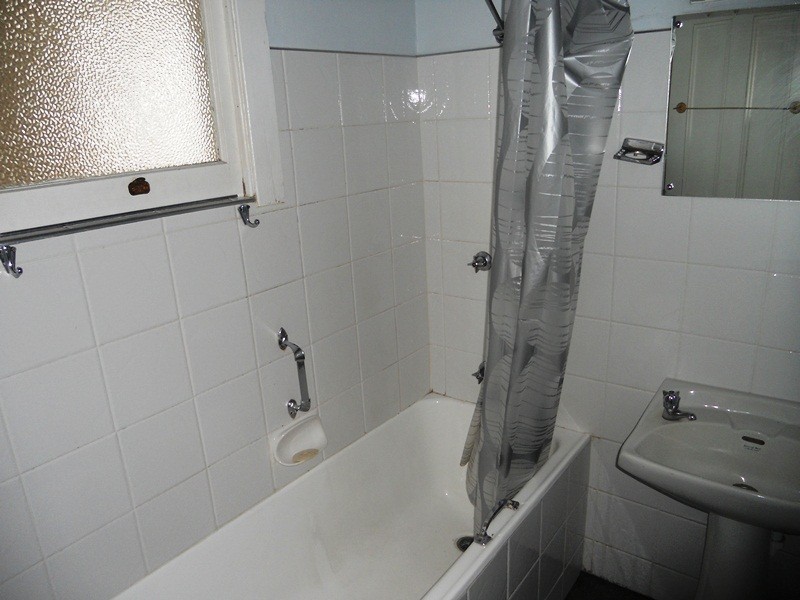 92 Queen Street, Sandy Bay TAS 7005