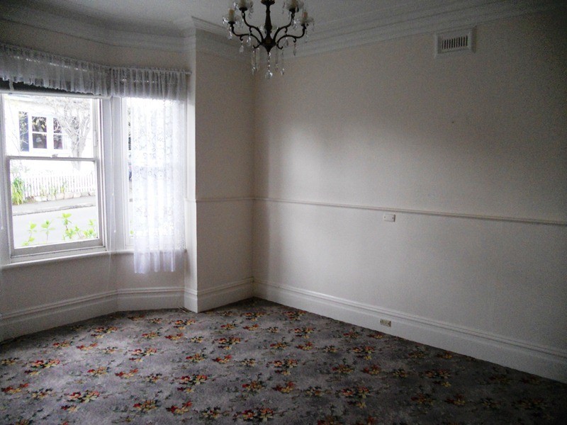 92 Queen Street, Sandy Bay TAS 7005