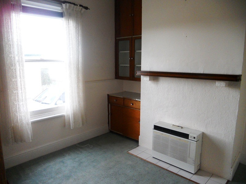 92 Queen Street, Sandy Bay TAS 7005