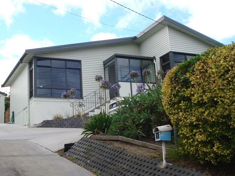 63 Barossa Road, Glenorchy TAS 7010