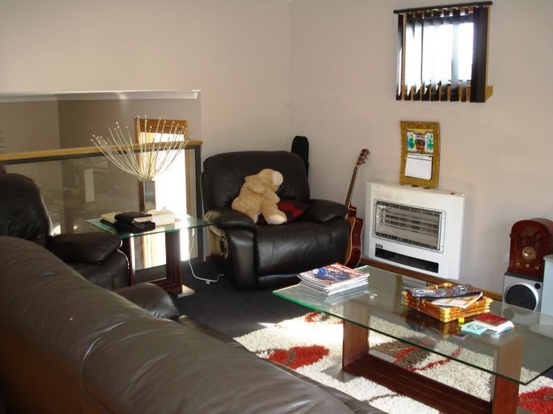 63 Barossa Road, Glenorchy TAS 7010