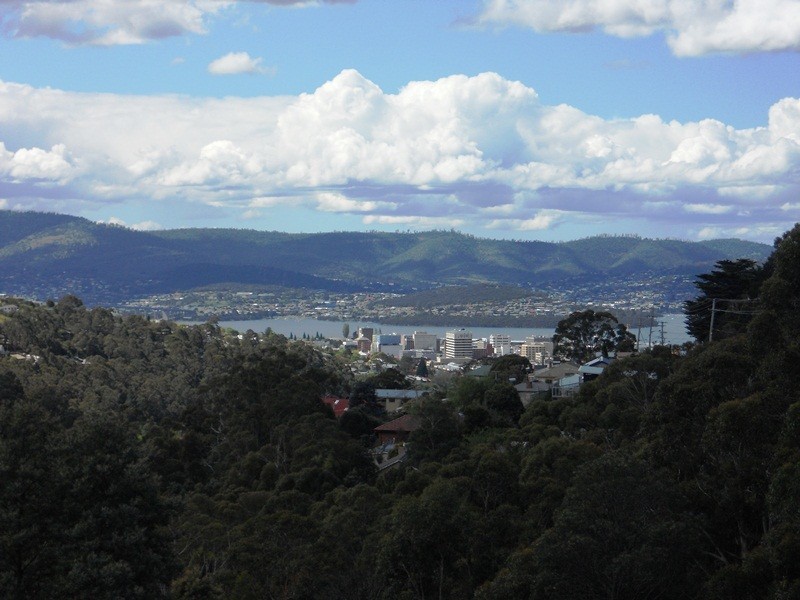 475 Huon Road, South Hobart TAS 7004