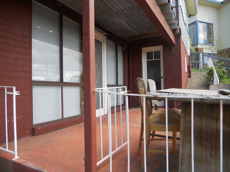 475 Huon Road, South Hobart TAS 7004