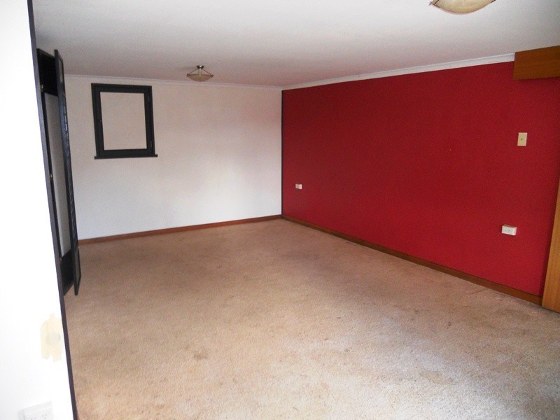 475 Huon Road, South Hobart TAS 7004