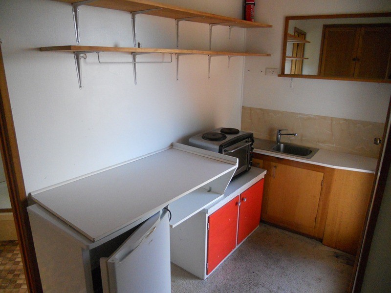 475 Huon Road, South Hobart TAS 7004