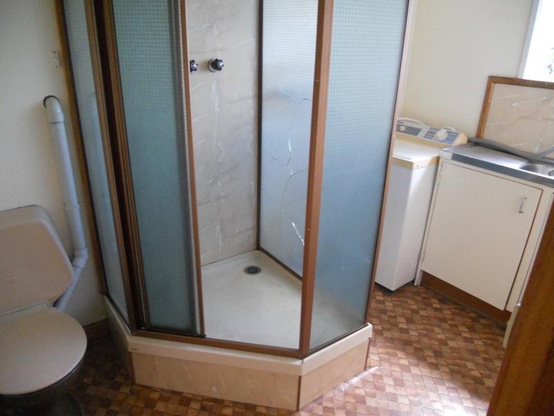 475 Huon Road, South Hobart TAS 7004