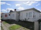 98 Albert Road, Moonah TAS 7009