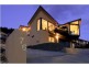 1/176 Derwent Avenue, Lindisfarne TAS 7015