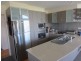 1/176 Derwent Avenue, Lindisfarne TAS 7015