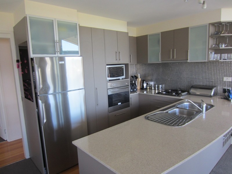 1/176 Derwent Avenue, Lindisfarne TAS 7015